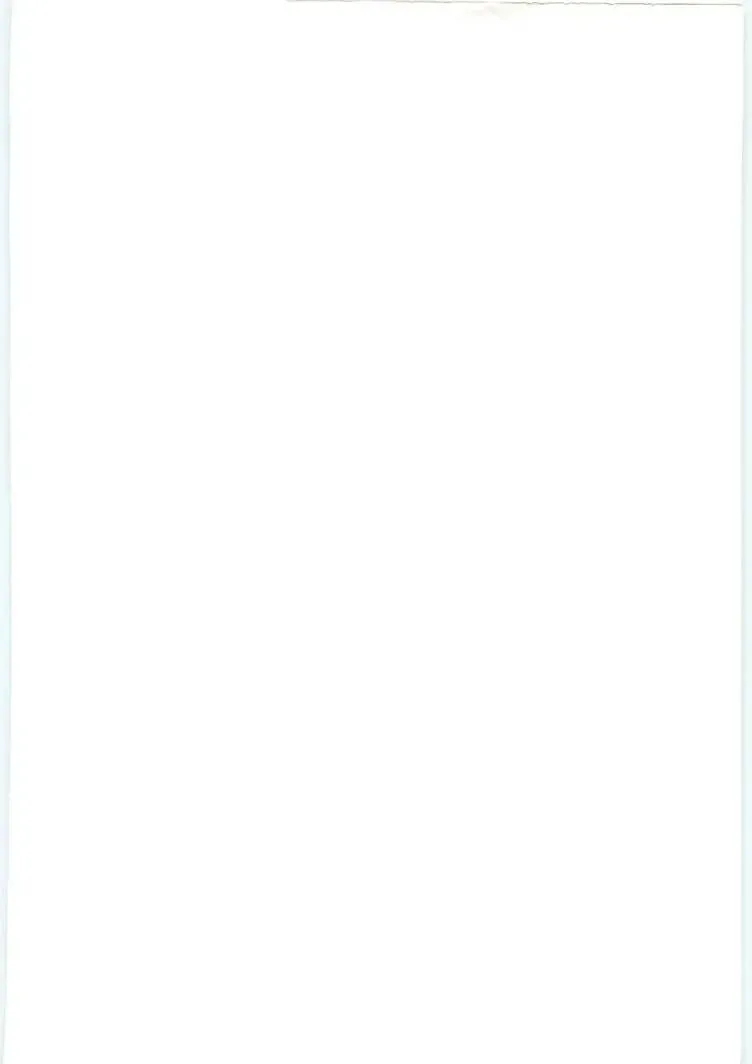 [Shinkuukan] Jizo ni Negaiwo!! Fhentai - Page 4