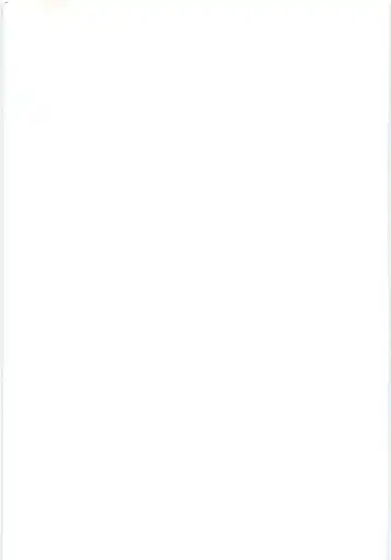 [Shinkuukan] Jizo ni Negaiwo!! Fhentai - Page 213