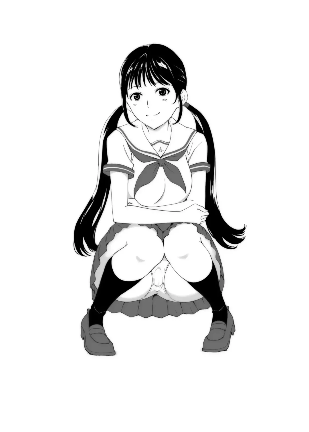 Danchi no Noriko Fhentai - Page 2