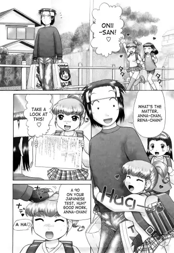 [Nekonomori Maririn] Koneko no Gakushuchou (decensored) Fhentai - Page 107