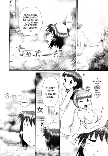 [Nekonomori Maririn] Koneko no Gakushuchou (decensored) Fhentai - Page 109