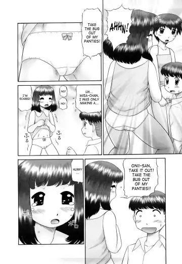 [Nekonomori Maririn] Koneko no Gakushuchou (decensored) Fhentai - Page 11