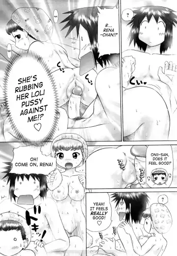 [Nekonomori Maririn] Koneko no Gakushuchou (decensored) Fhentai - Page 117