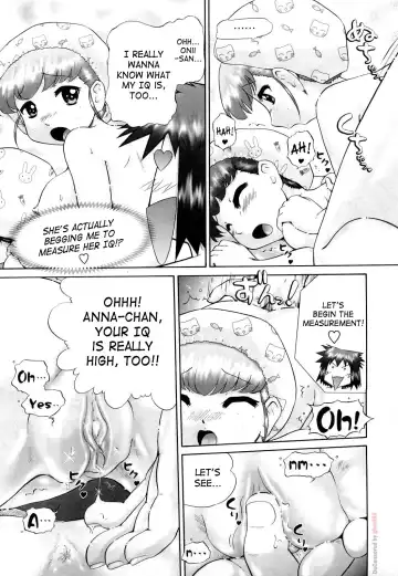 [Nekonomori Maririn] Koneko no Gakushuchou (decensored) Fhentai - Page 122