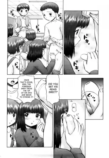 [Nekonomori Maririn] Koneko no Gakushuchou (decensored) Fhentai - Page 147