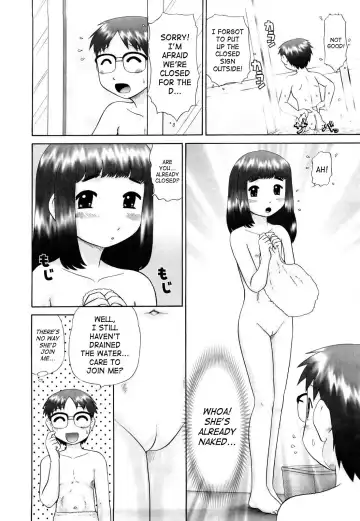 [Nekonomori Maririn] Koneko no Gakushuchou (decensored) Fhentai - Page 51