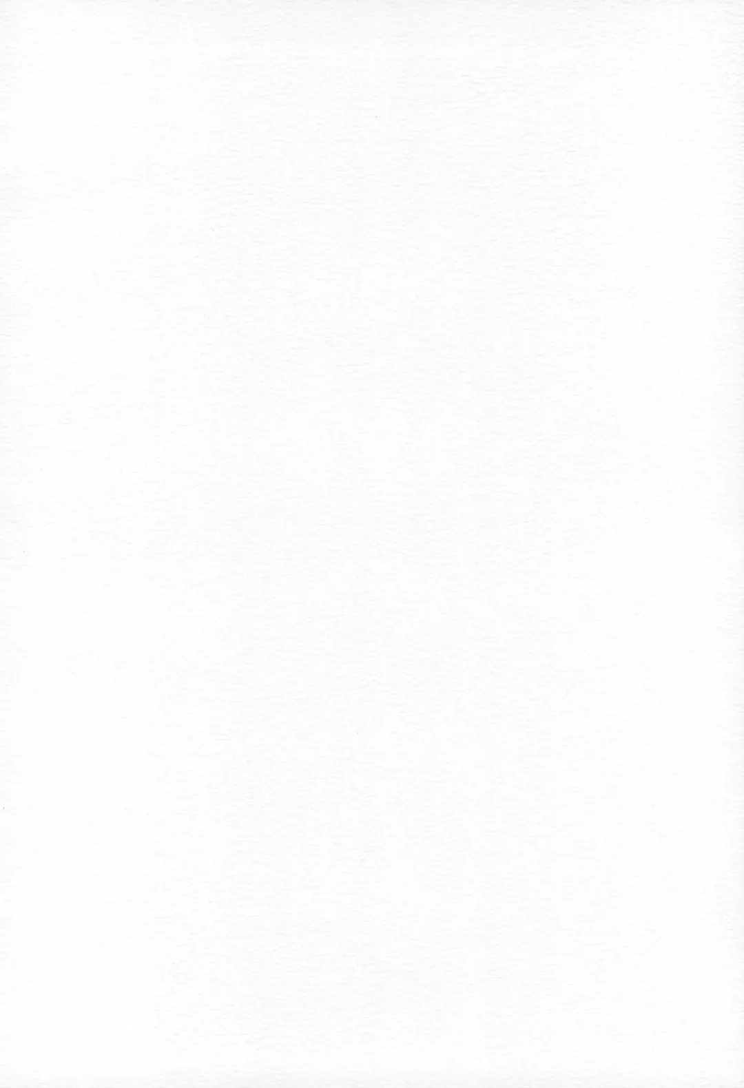 Memphi.Bell Fhentai - Page 2