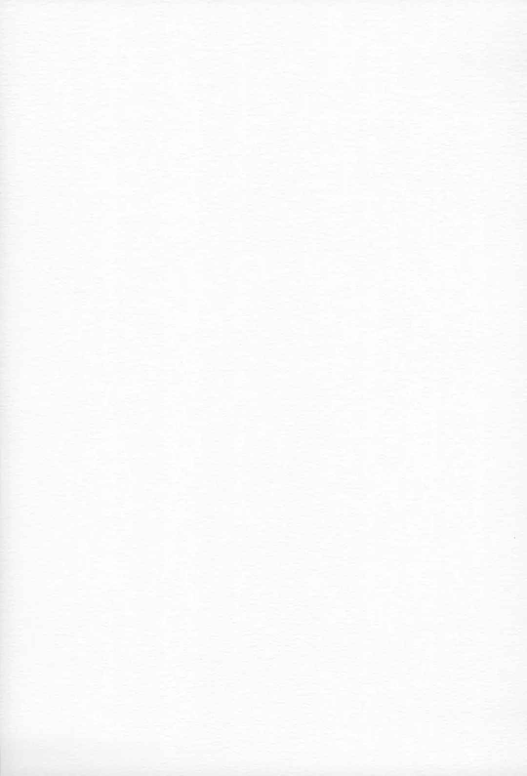 Memphi.Bell Fhentai - Page 31