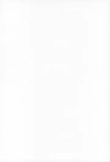 Memphi.Bell Fhentai - Page 2