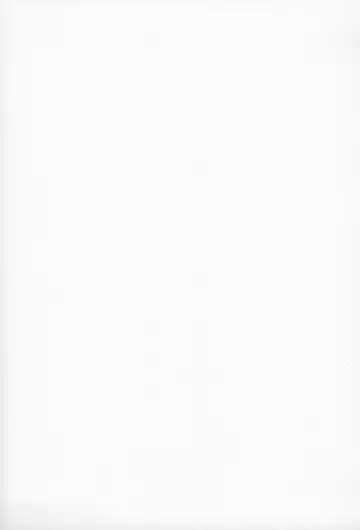 Memphi.Bell Fhentai - Page 31