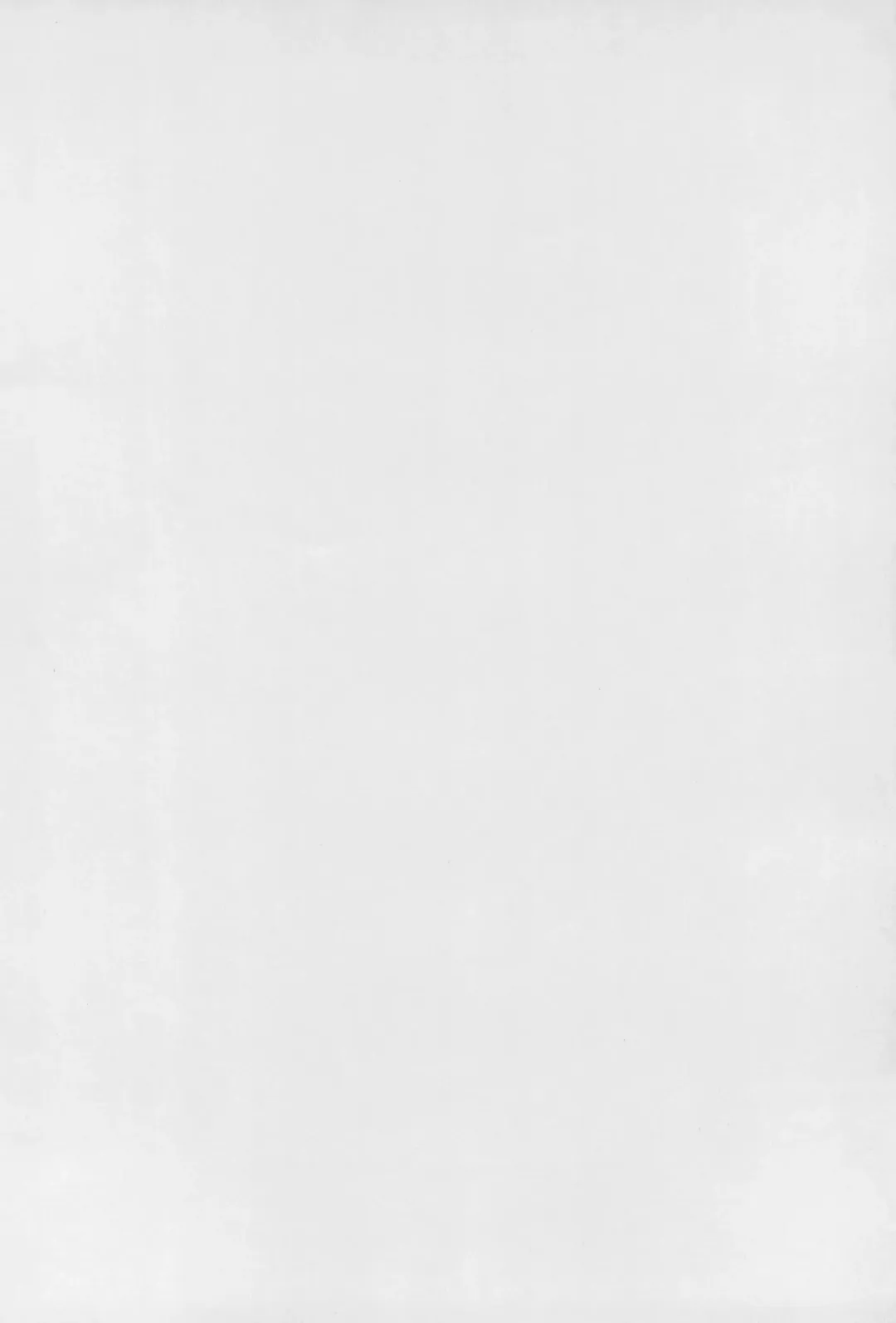 [Hidaka Suzune] CHERRY BOMB! Fhentai - Page 4