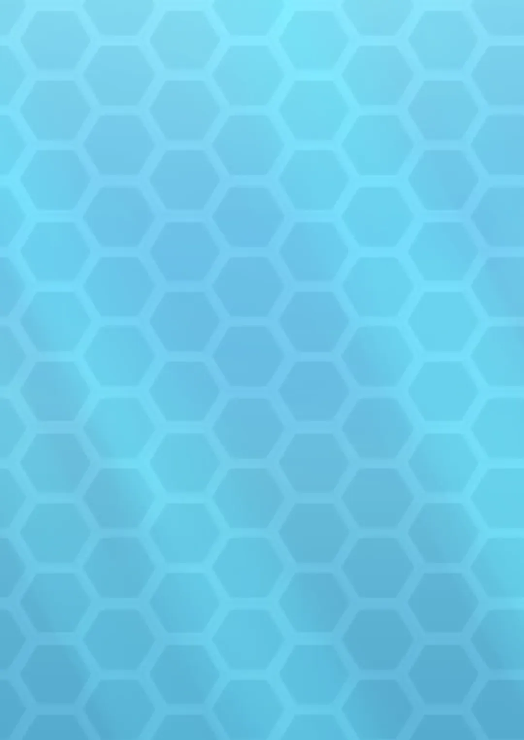 [Den] Orca Paizuri Nisshi Fhentai - Page 22