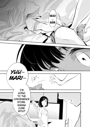 [Ohuton] Shounen no Houkago | A Boy's Time After School Fhentai - Page 12