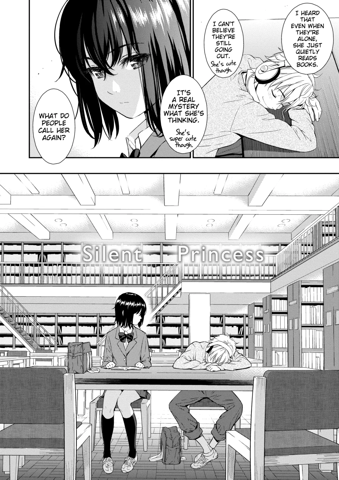 [Homunculus] Renai Sample (decensored) Fhentai - Page 129