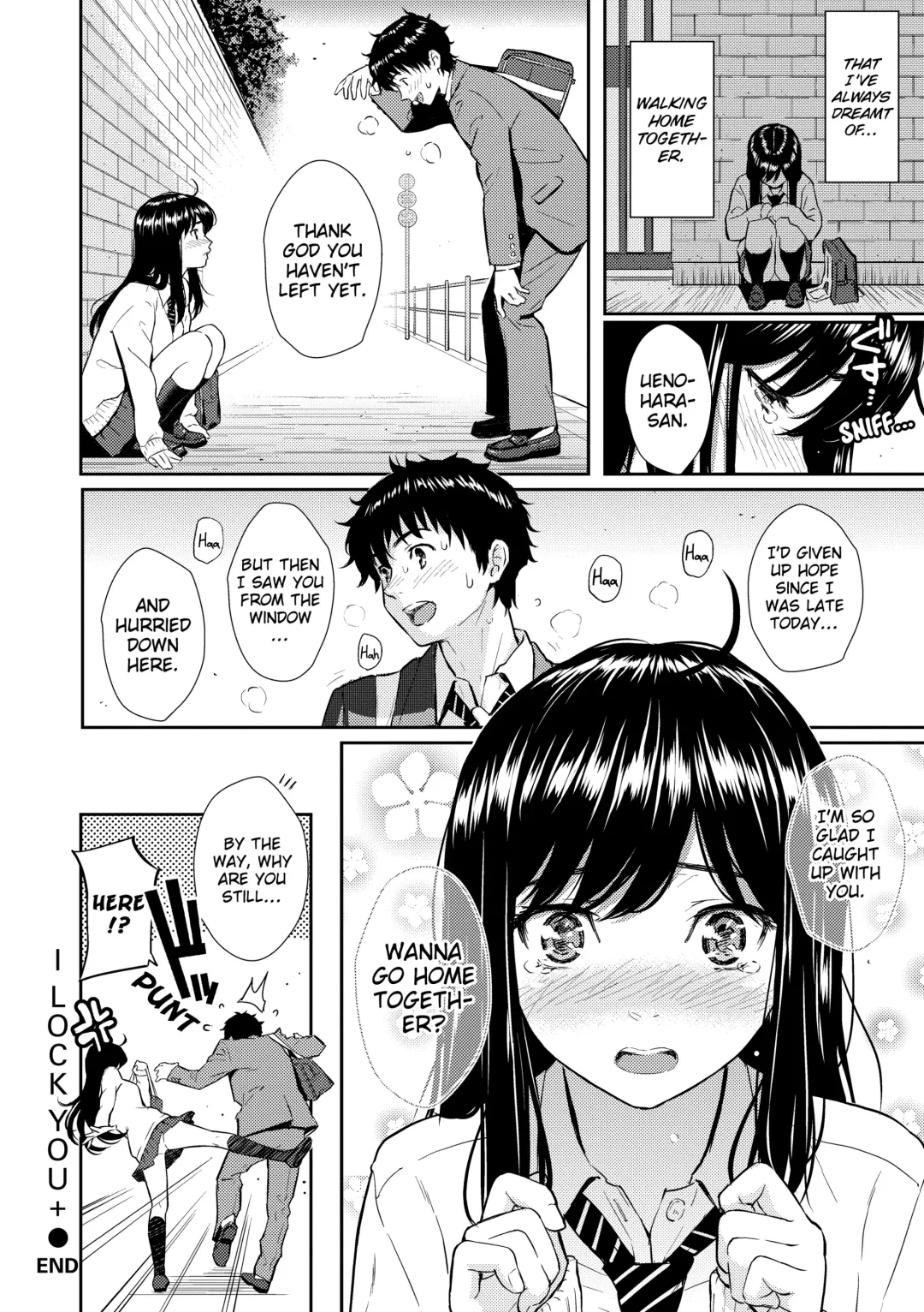 [Homunculus] Renai Sample (decensored) Fhentai - Page 33