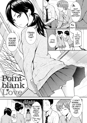 [Homunculus] Renai Sample (decensored) Fhentai - Page 108