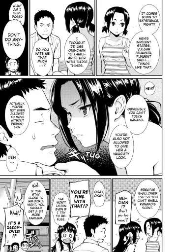 [Homunculus] Renai Sample (decensored) Fhentai - Page 170