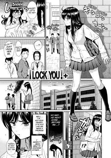 [Homunculus] Renai Sample (decensored) Fhentai - Page 32