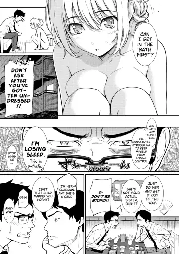 [Homunculus] Renai Sample (decensored) Fhentai - Page 62