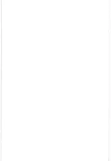 [Ere 2 Earo] INDEX GIRLS 09 MIO Ni Futanari Seitokaichou Roshutsu Chijoku Choukyou Fhentai - Page 2