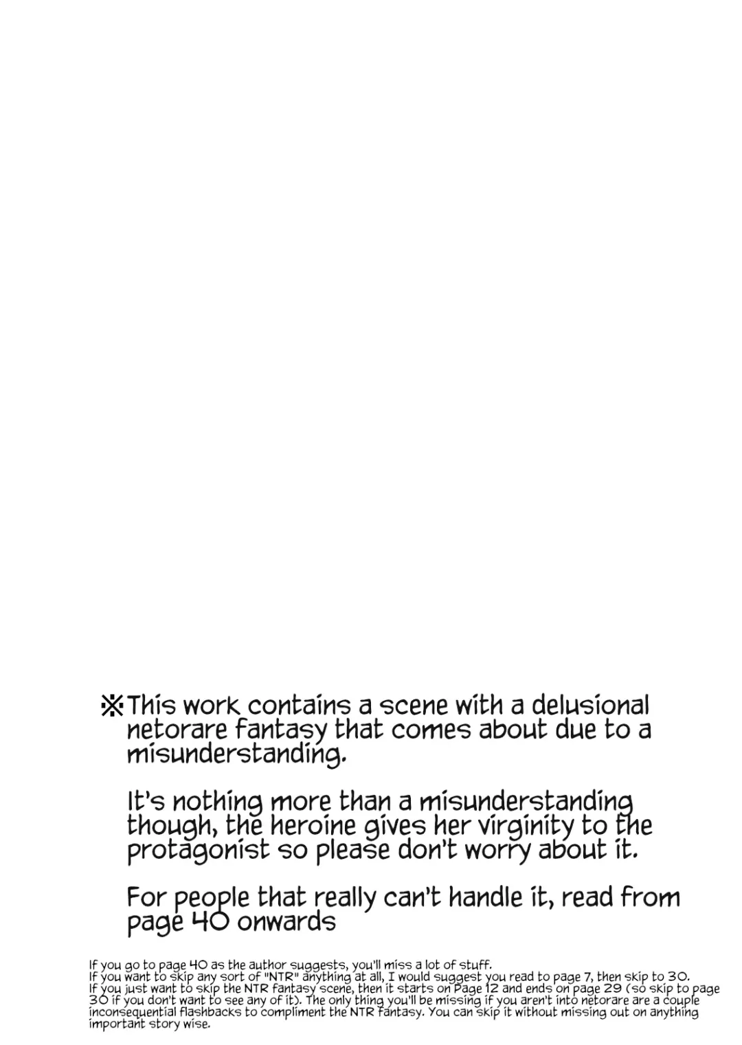 Otouto de Otoko o Shirimashita Fhentai - Page 2