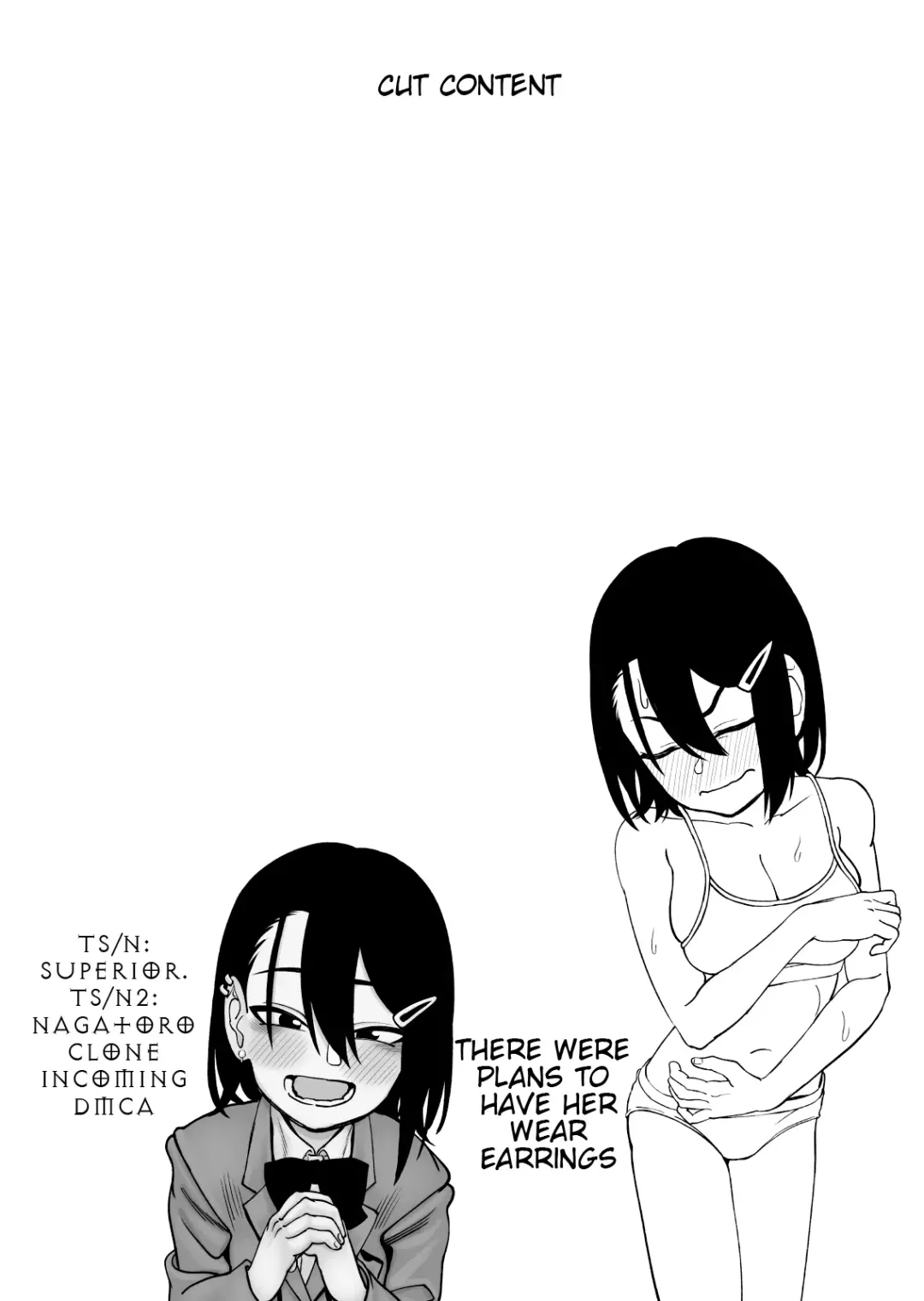 Otouto de Otoko o Shirimashita Fhentai - Page 44