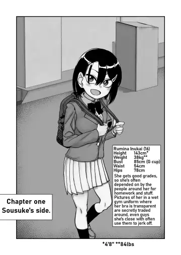 Otouto de Otoko o Shirimashita Fhentai - Page 3