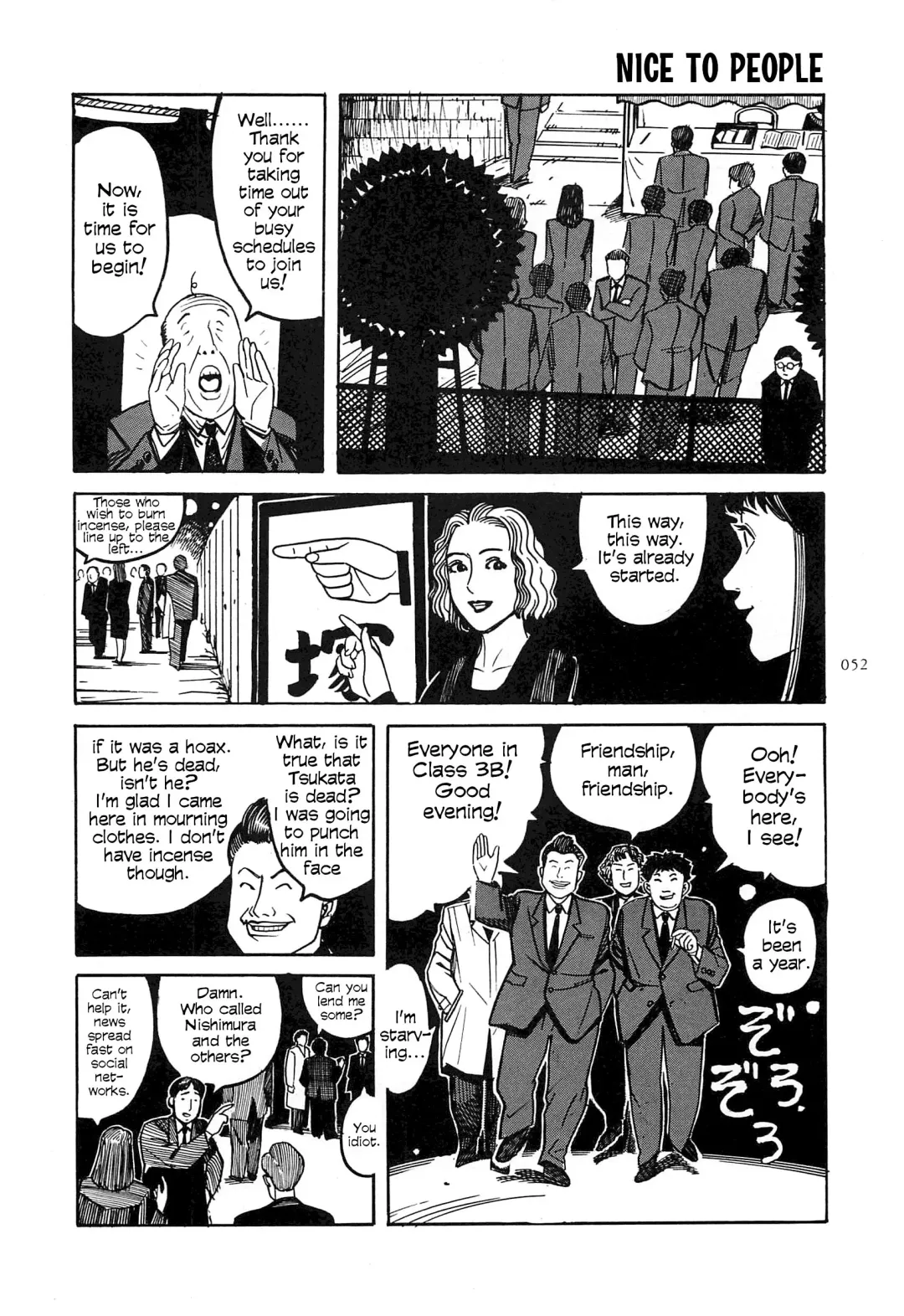 [Ohkoshi Koutarou] Figuisch Fhentai - Page 54