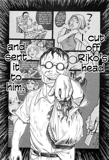 [Ohkoshi Koutarou] Figuisch Fhentai - Page 159