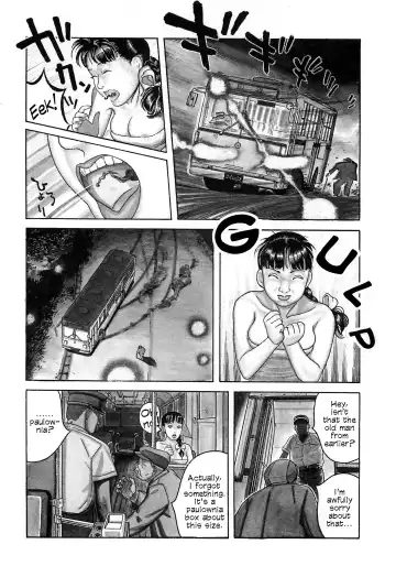 [Ohkoshi Koutarou] Figuisch Fhentai - Page 26