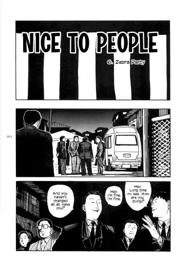 [Ohkoshi Koutarou] Figuisch Fhentai - Page 53