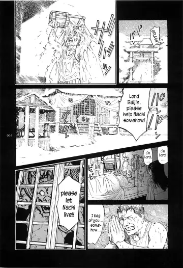 [Ohkoshi Koutarou] Figuisch Fhentai - Page 65