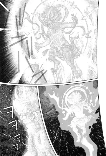 [Ohkoshi Koutarou] Figuisch Fhentai - Page 95