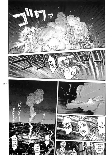 [Ohkoshi Koutarou] Figuisch Fhentai - Page 99