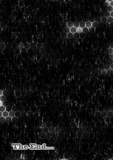 [Moyasibasto] Shojo o Mizukara Sashidashite | 自愿献出处女 Fhentai - Page 21