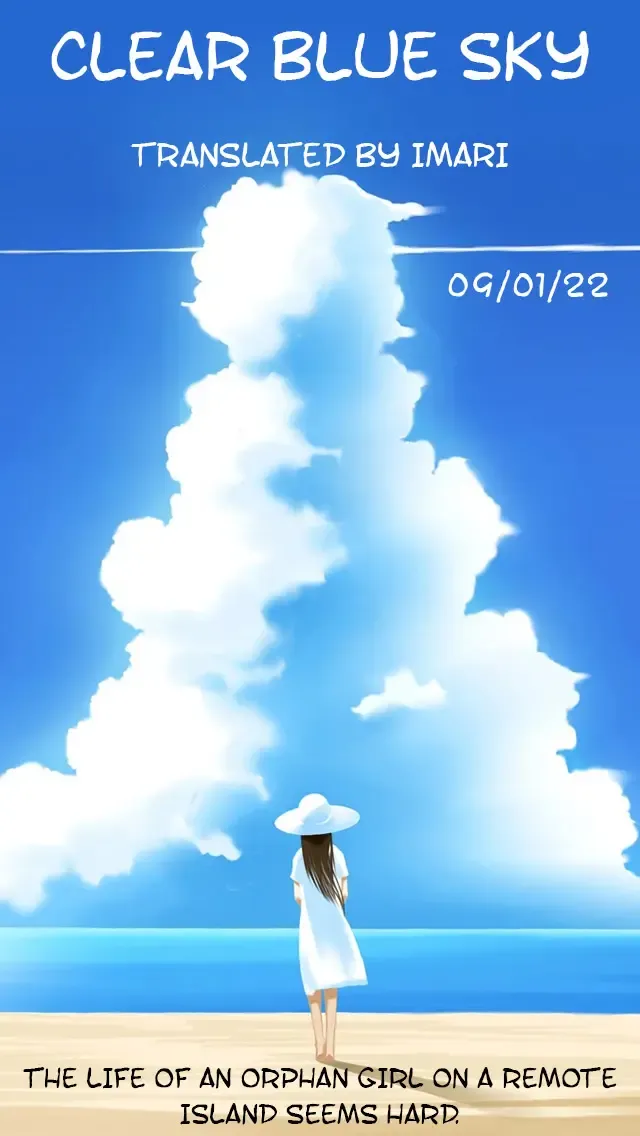 [Big.g] Haramase no Shima ~Otome wa Kotou de Haramibara ni Naru~ |  Pregnant Island ~A Girl Gets Pregnant on a Lonely Island~ Fhentai - Page 25