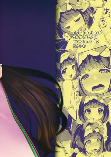 [Gosaiji] Onedari Jouzu no Osakabe-chan Fhentai - Page 26