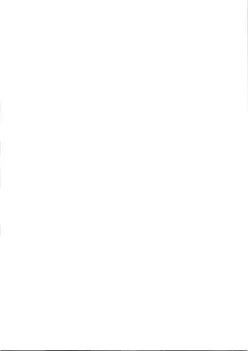 [Karateka Value] Ore no Mesugaki Pie Yan Ga Fhentai - Page 2