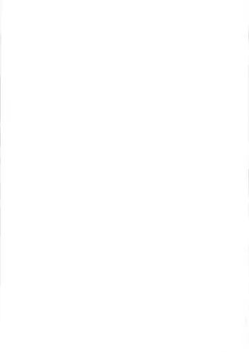 [Karateka Value] Ore no Mesugaki Pie Yan Ga Fhentai - Page 21