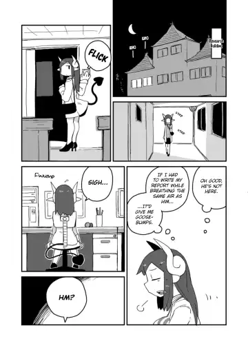 [Masha] Kouhai no Tangan-chan | Kouhai-chan the Mono-Eye Girl Fhentai - Page 18
