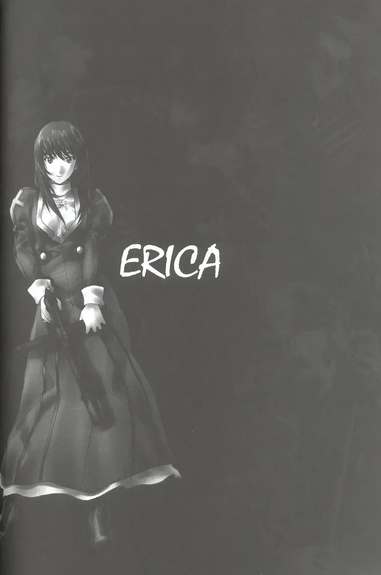 [Soyosoyo] Soyosoyo's Works - Uraraka Fhentai - Page 57