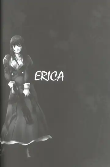 [Soyosoyo] Soyosoyo's Works - Uraraka Fhentai - Page 57