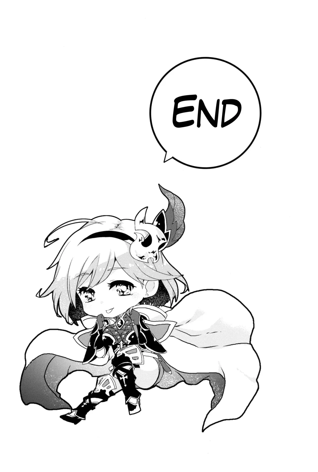 [Nanase Mizuho] Kosenjo Otsukaresama! Fhentai - Page 16