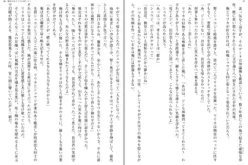 [Katou Rennyuu] Masou Shoujo Ririka wa Kusshinai Fhentai - Page 42