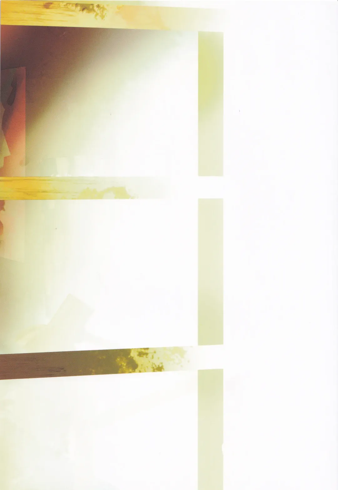 [Suzuki] One More Time Fhentai - Page 46