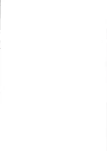 [Fuji-han] Mesugaki Bitch na Illya-chan to Asobo Fhentai - Page 2