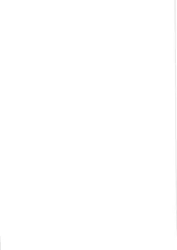 [Fuji-han] Mesugaki Bitch na Illya-chan to Asobo Fhentai - Page 28