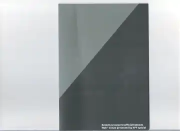 [Komakeda] PARANOIA Fhentai - Page 12