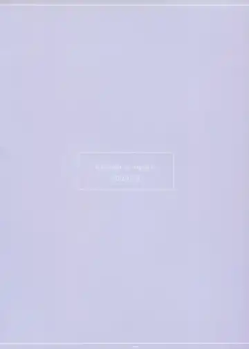 [Emu Emuo] Sachiko ga Maid ni Kigaetara Fhentai - Page 18