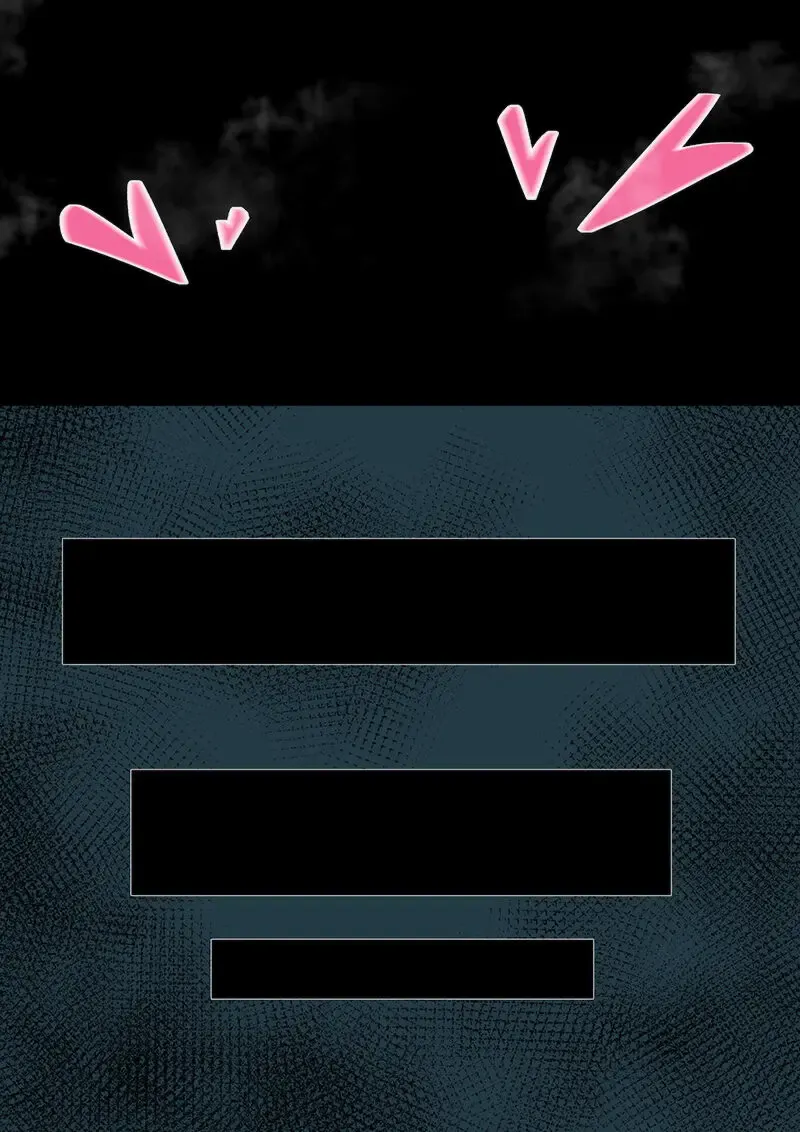 Eris x Rudeus Fhentai - Page 10